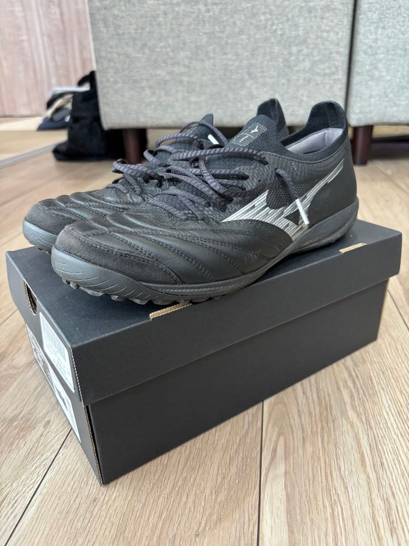 Morelia Neo Sala β Japan TF 26.5cm