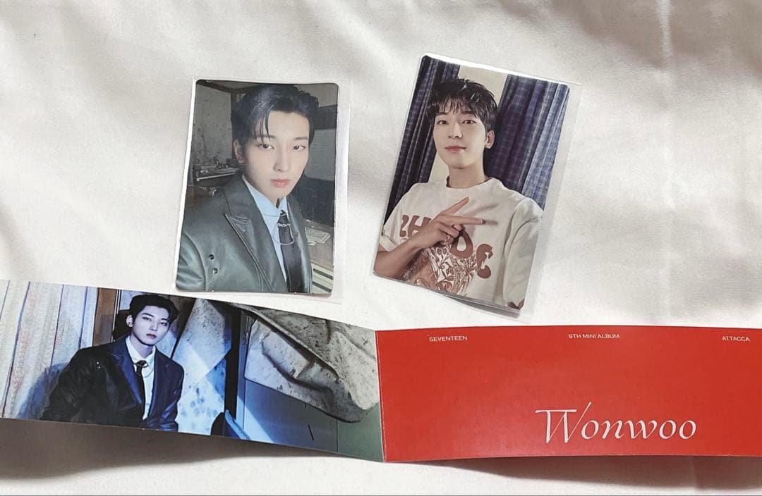 レノアアロマジュエル ビーグマ まとめ売り