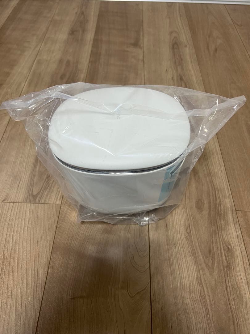 た*ぁ様 Panasonic スキンアクト スチーマー マルチ EH-SB50ホ