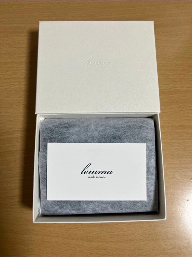 レンマ　マリスコ