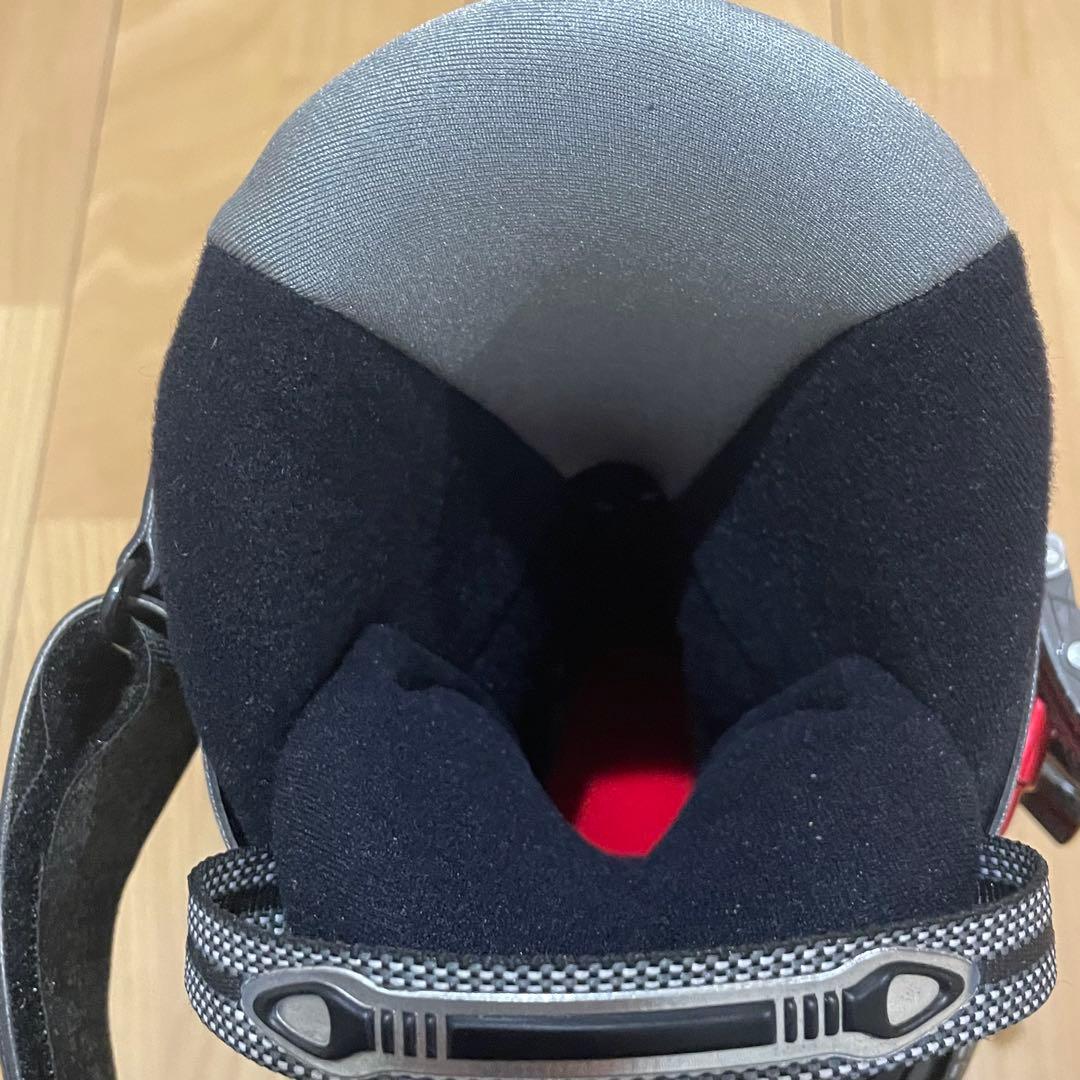 HEAD スキーブーツ EDGE＋8.5 26.0~26.5cm