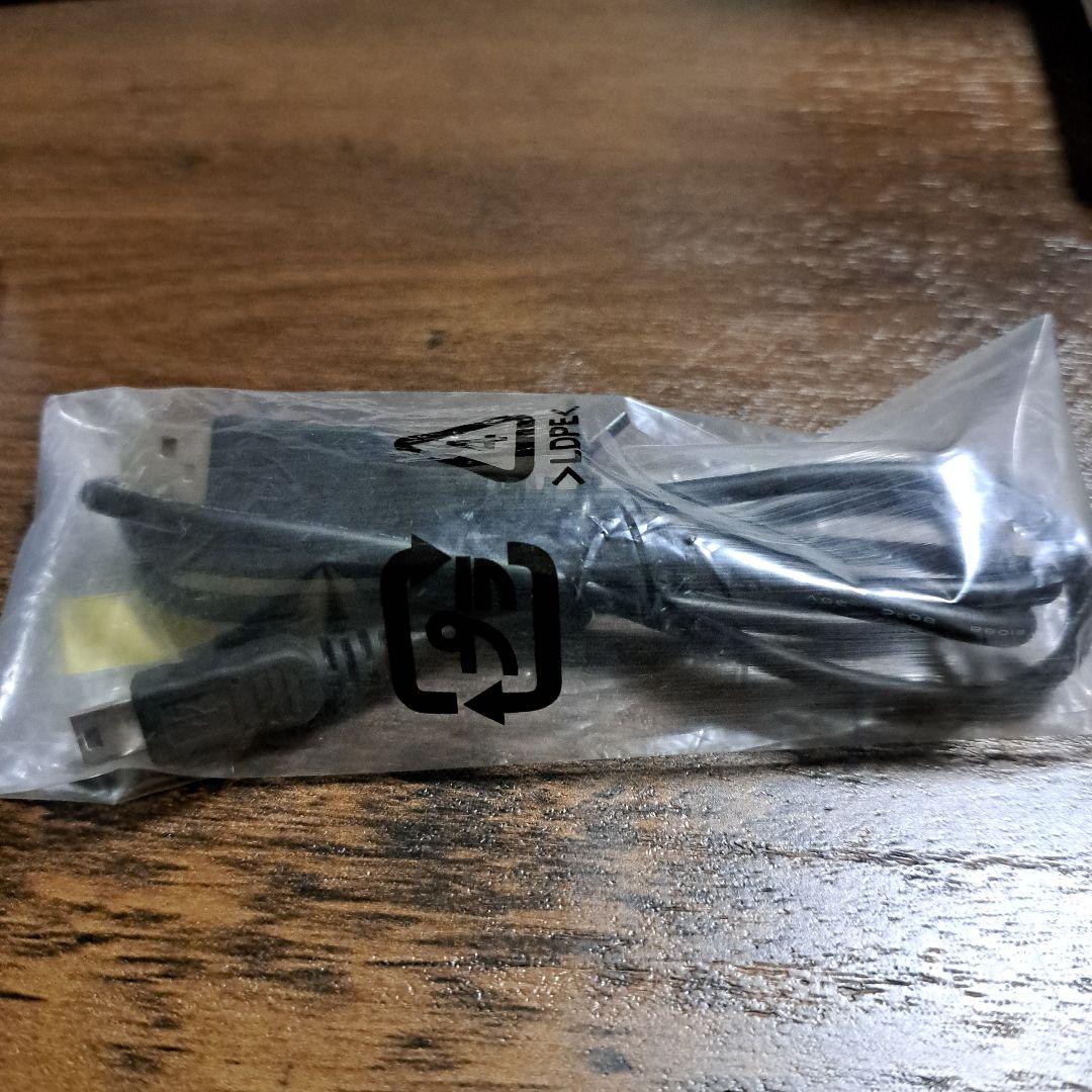 Panasonic ポータブルテレビ ビエラ ワンセグ SV-ME850V