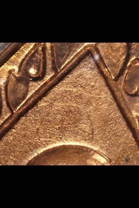 LP YA《2514 第八期自身 巴拉咪吉帝哥》