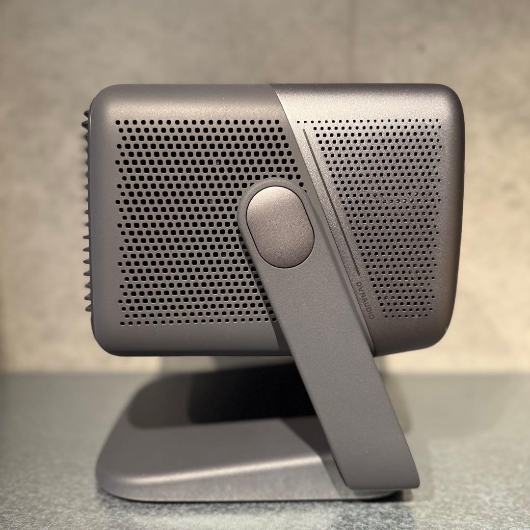 JMGO N1 Ultra 4K プロジェクター　特典付き