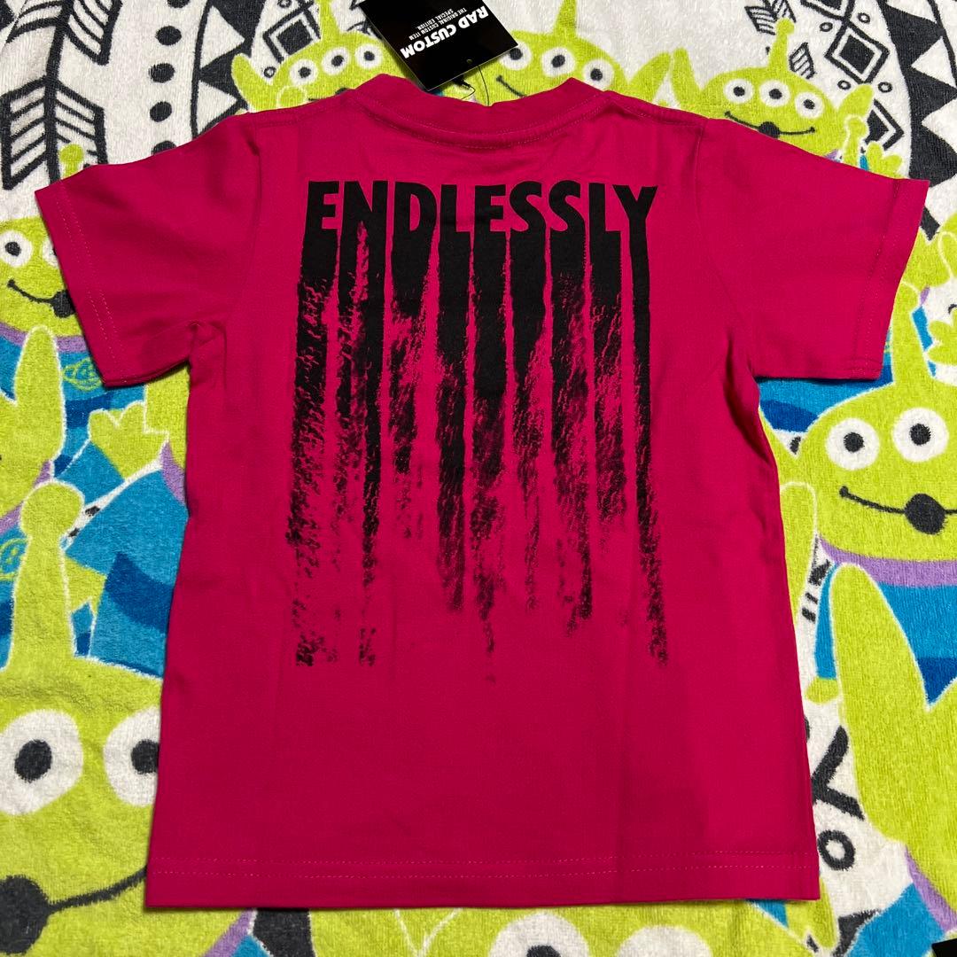 ちゃんれい♡様 リクエスト 7点 まとめ商品