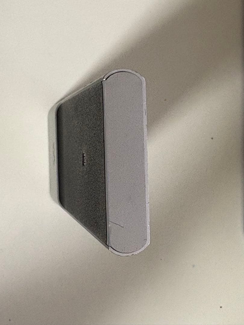 SONY ウォークマンNW-ZX100 デジタルオーディオプレーヤー 128GB