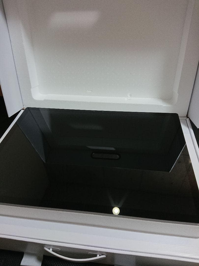 Windowsデスクトップ Surface Studio 2