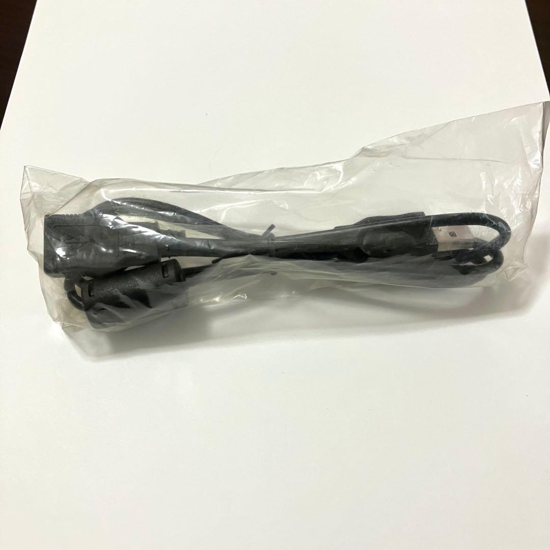 無線LANアダプター　DY-WL10