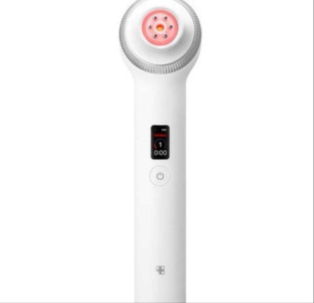 Medicube AGE-R ULTRA TUNE 40.68MHz 新品未使用