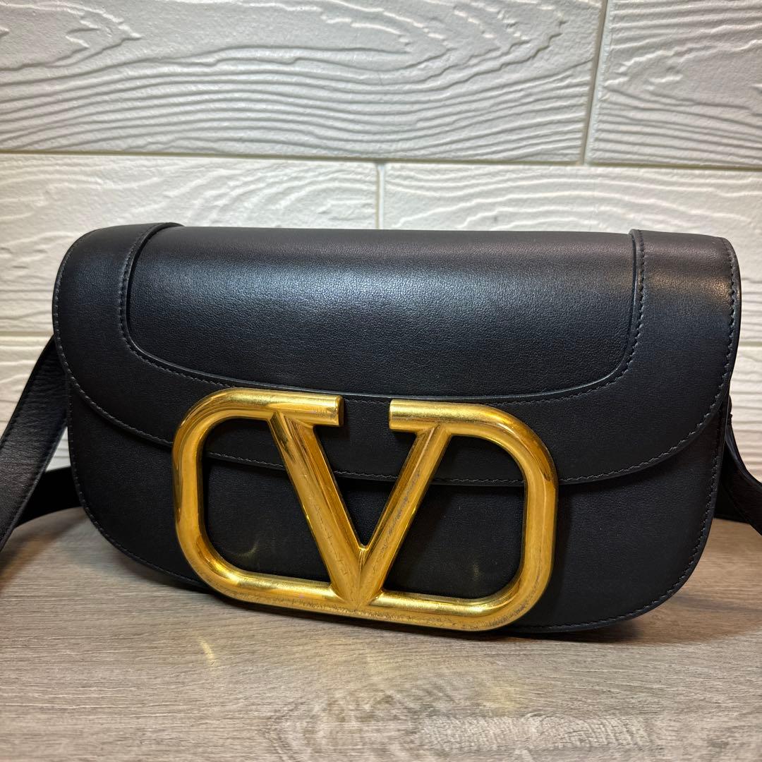 ヴァレンティノ　ショルダー　VALENTINO ヴァレンチノ