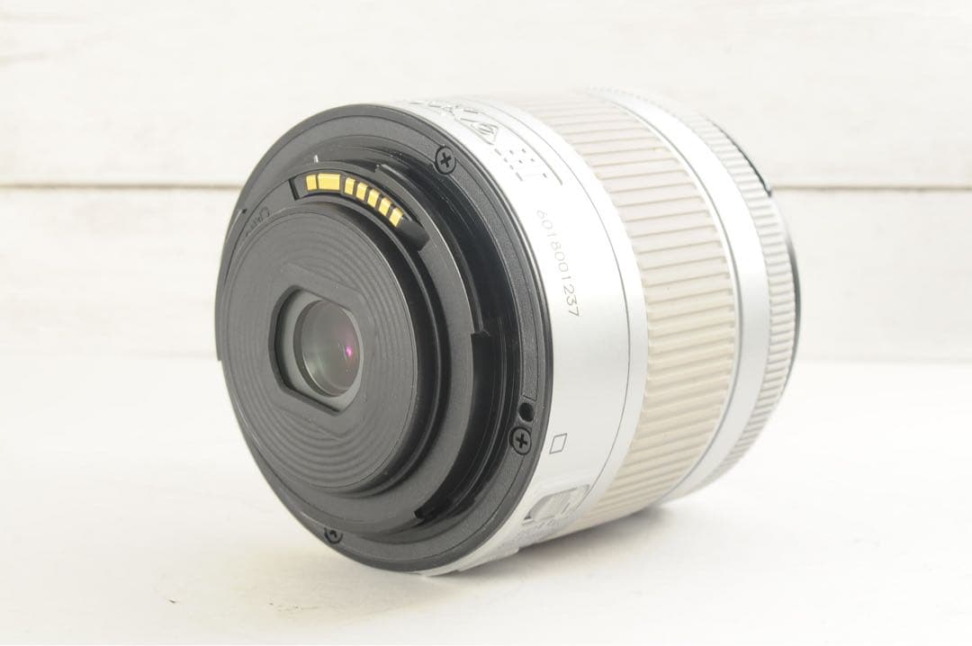 ❤️Wi-Fi機能搭載❤️自撮り❤️Canon kiss X9 ホワイト