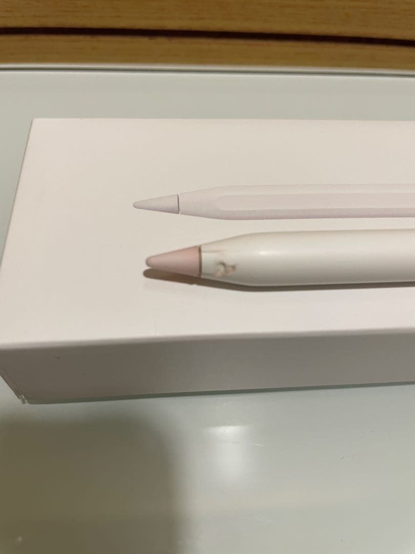 AppleiPadAir第5世代10_9インチWi_Fiモデル64GB