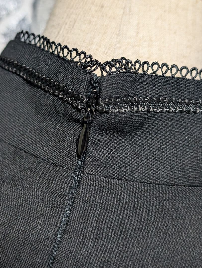 Sheglit シェグリット ナポレオン ワンピース