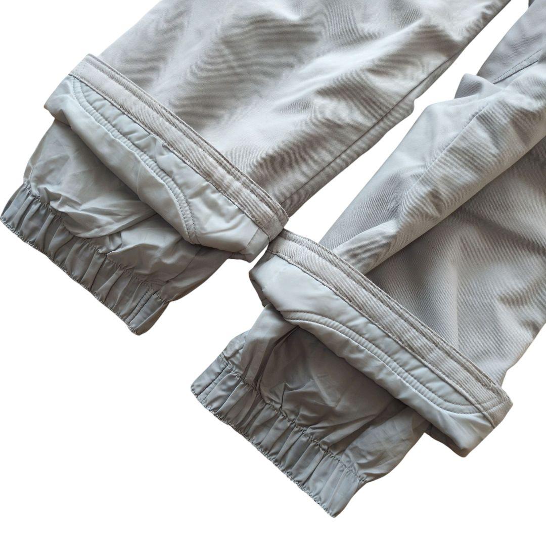 DESCENTE デサント スキーウェア 上下セット レディースM