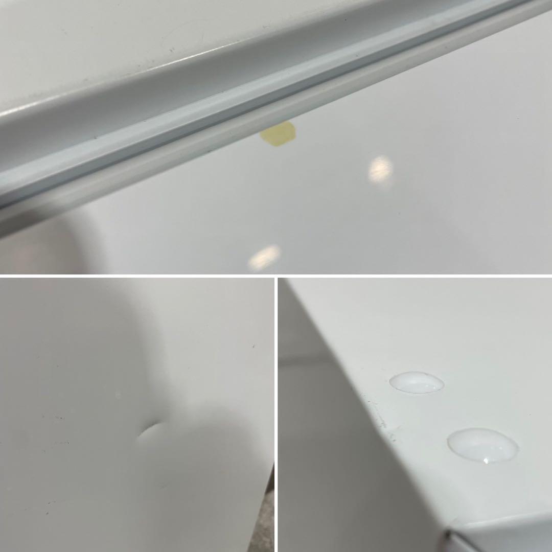 まとめ依頼　アイリスオーヤマ 冷蔵庫 洗濯機 家電 Fe2033