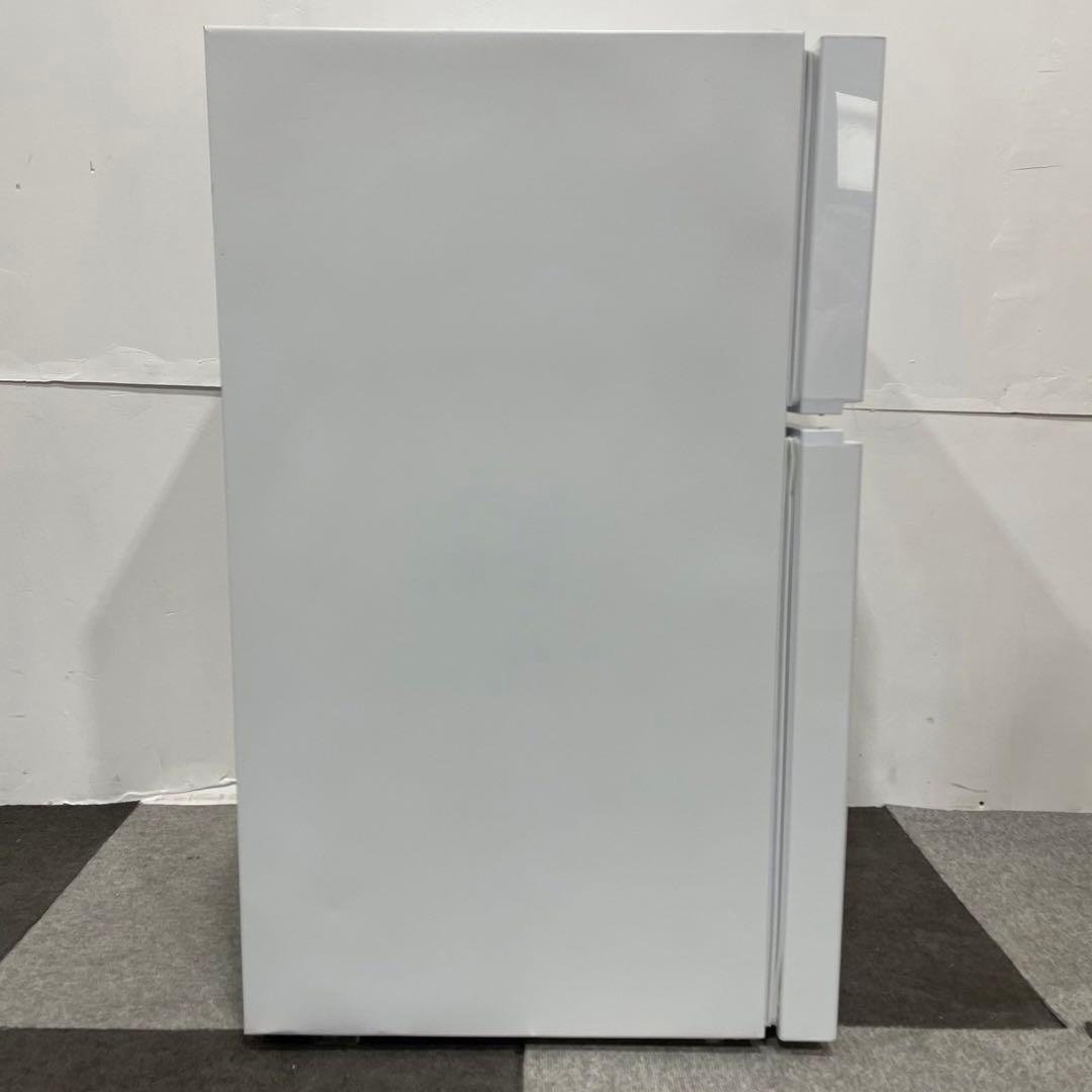 まとめ依頼　アイリスオーヤマ 冷蔵庫 洗濯機 家電 Fe2033