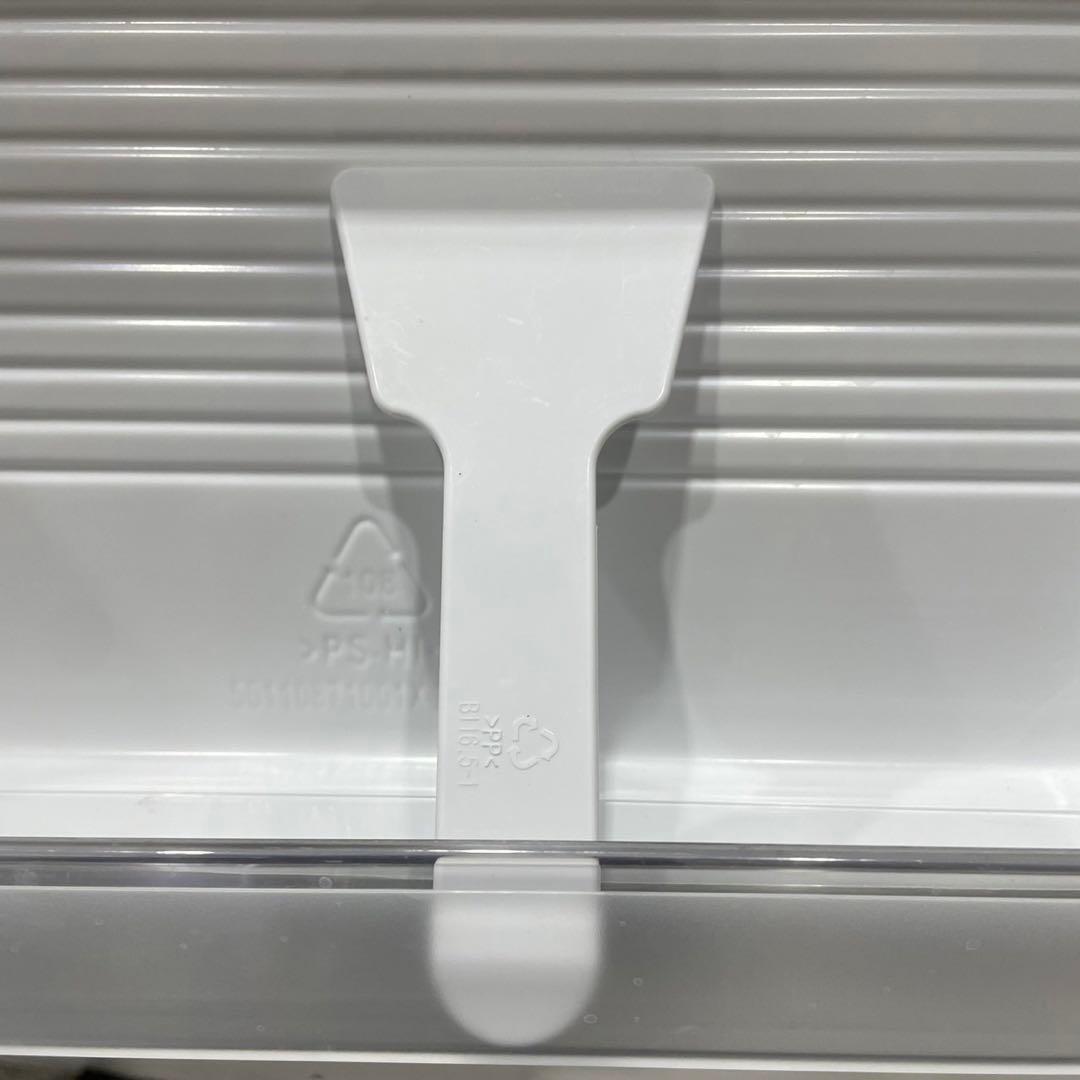 まとめ依頼　アイリスオーヤマ 冷蔵庫 洗濯機 家電 Fe2033