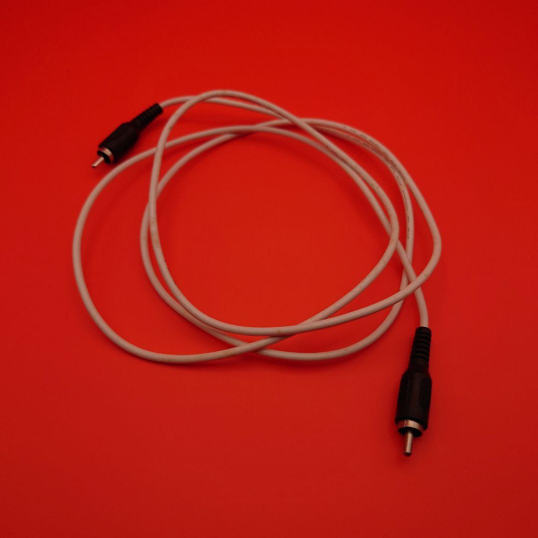 EPSON ホームプロジェクター本体およびバススピーカー