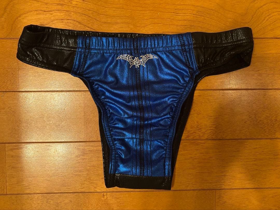 【新品未使用】ココジャック　cocozacque ココザック