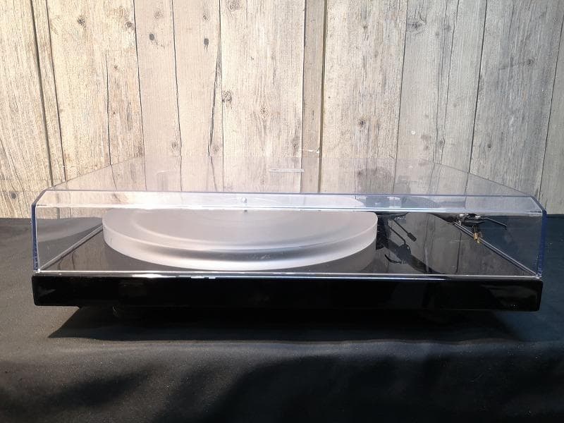 ◆大感謝祭!! Pro-Ject 1-Xpression Ⅲ m0t5305