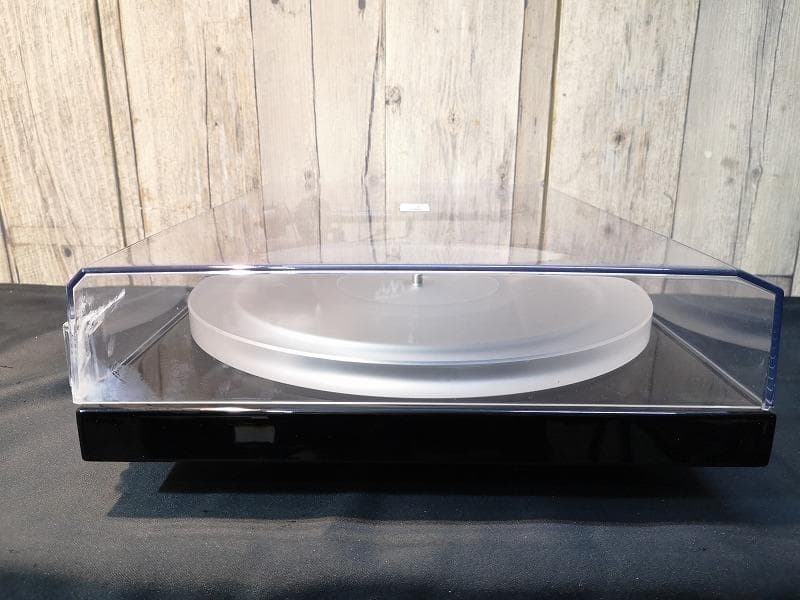 ◆大感謝祭!! Pro-Ject 1-Xpression Ⅲ m0t5305