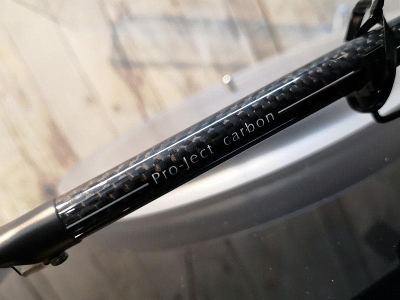 ◆大感謝祭!! Pro-Ject 1-Xpression Ⅲ m0t5305