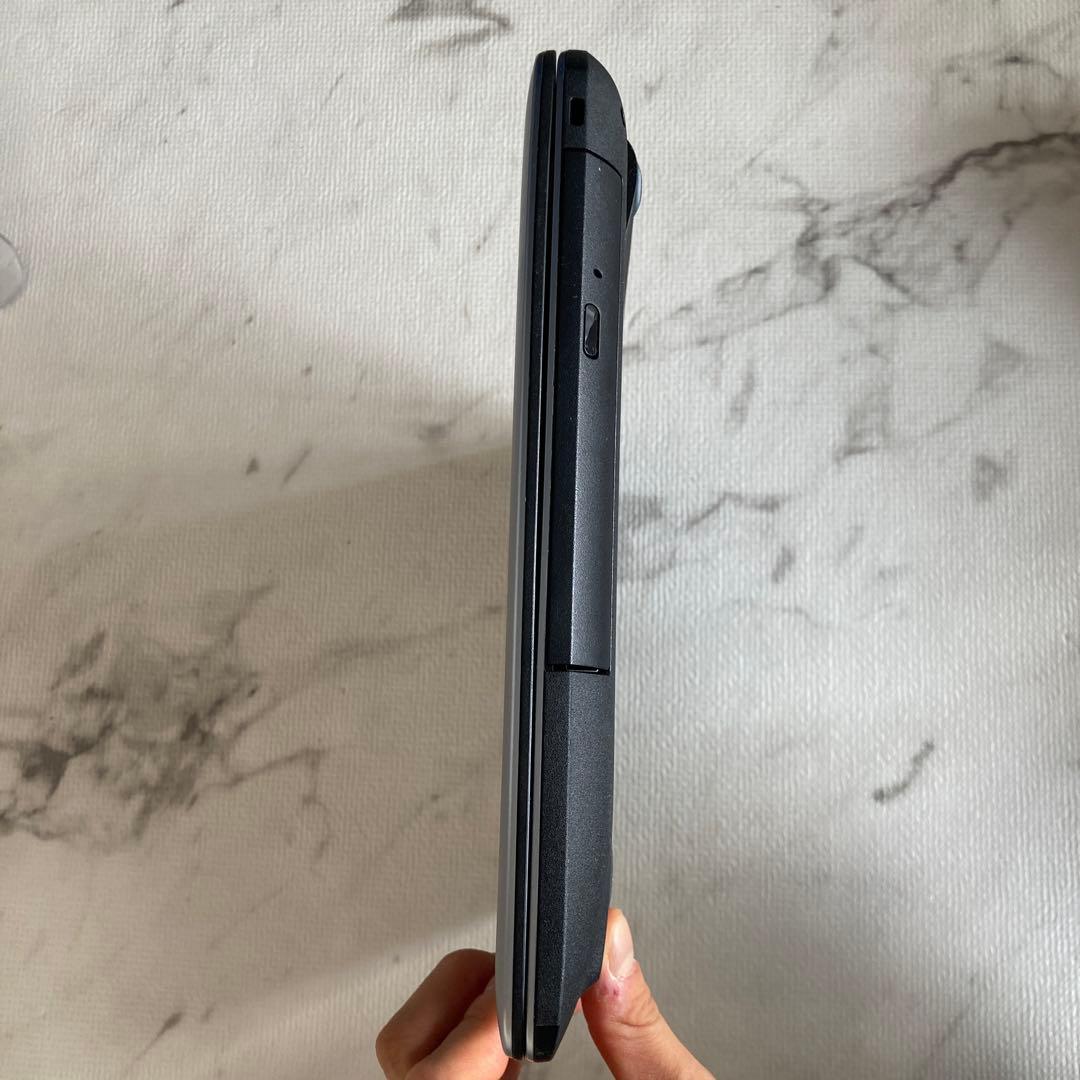 スマホ・タブレット・パソコン ASUS VivoBook D540YA-XX556TS