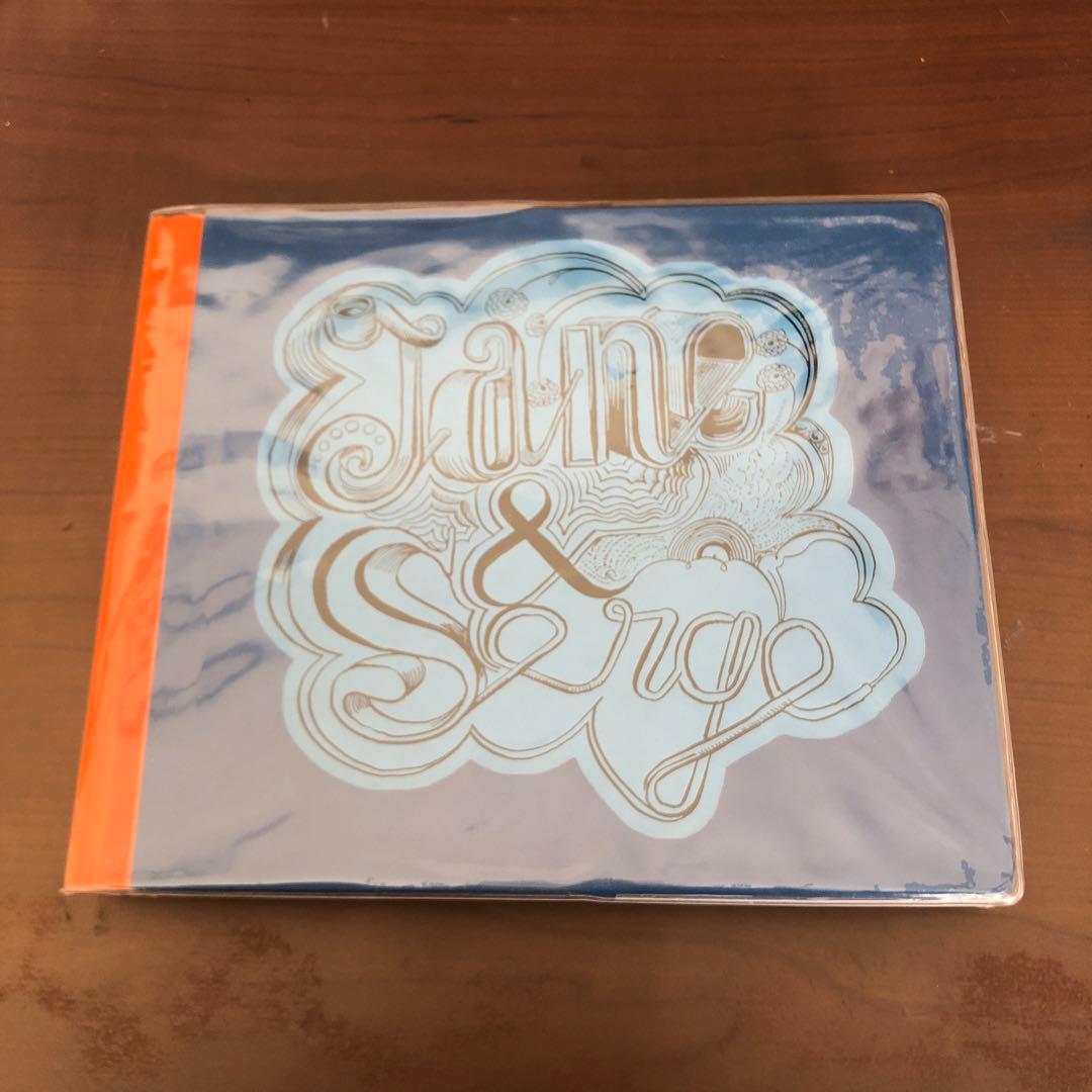 【超希少】セルジュ・ゲンズブール　バーキン A Family Album 洋書