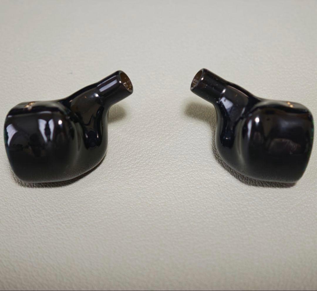 イヤホン AFUL Performer 5+2 4.4mm