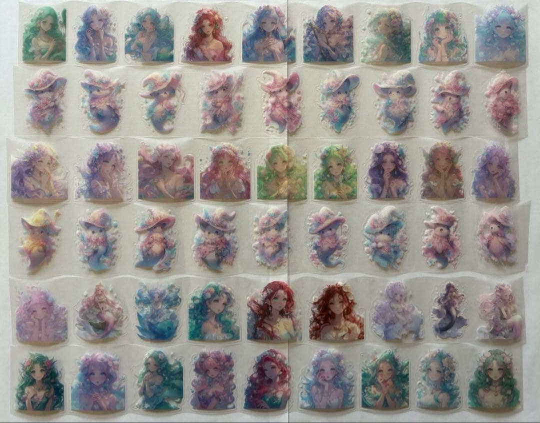 オレンジです。