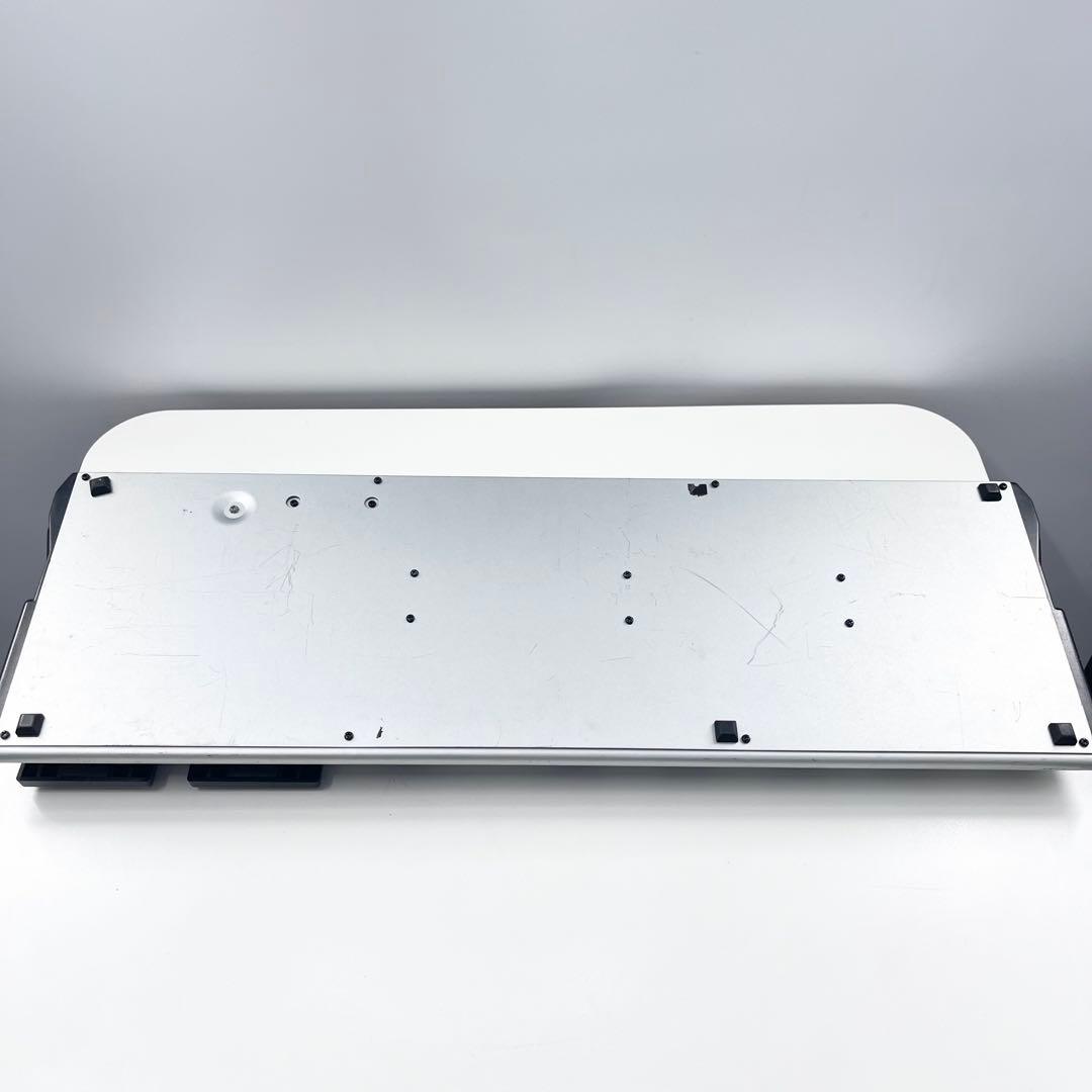 BEHRINGER FCB1010 MIDIフットコントローラー