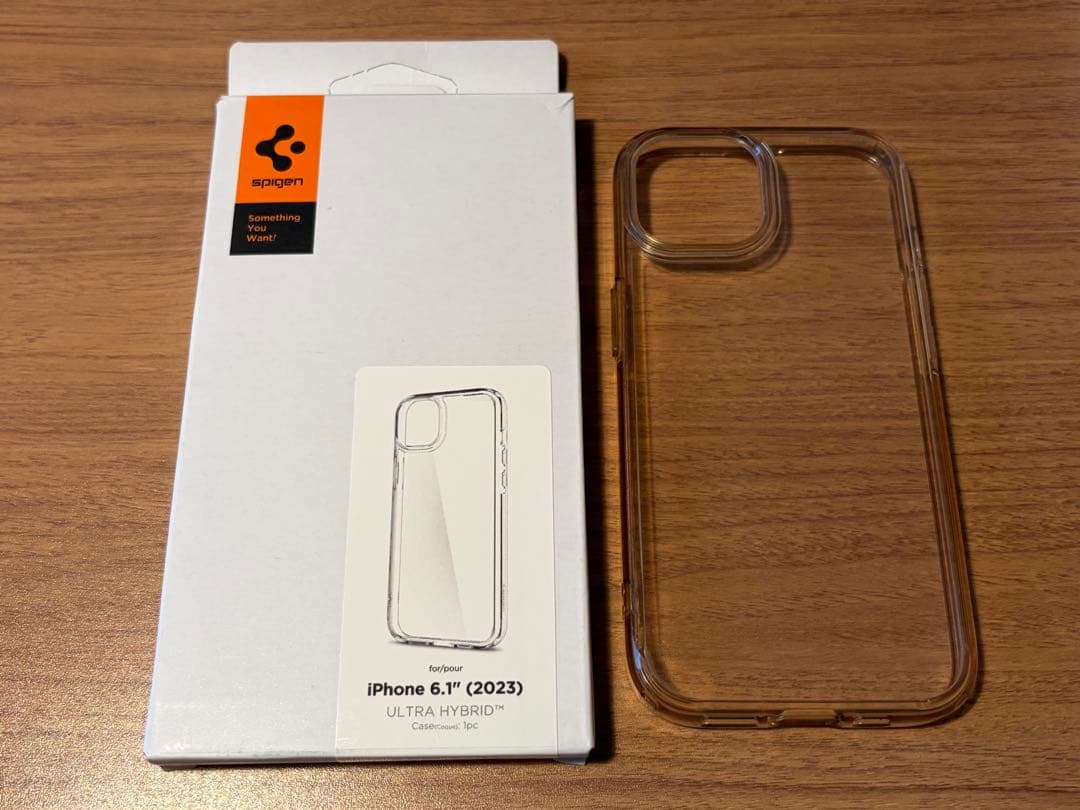 【美品】iPhone 15 128GB ブルー SIMフリー ケース＆フィルム付