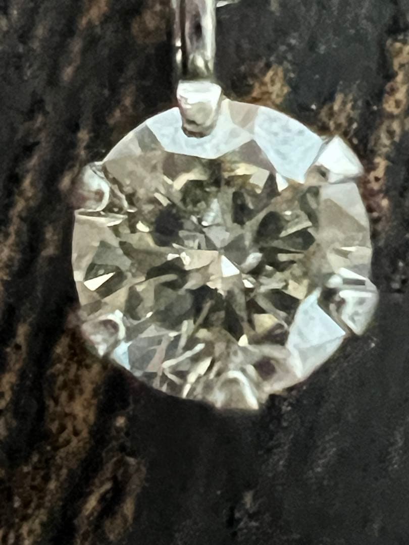 Chan様　ネックレス　リング