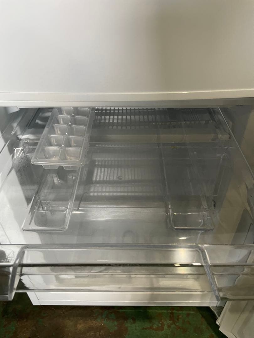 2023年製 アイリスオーヤマ 家電2点セット