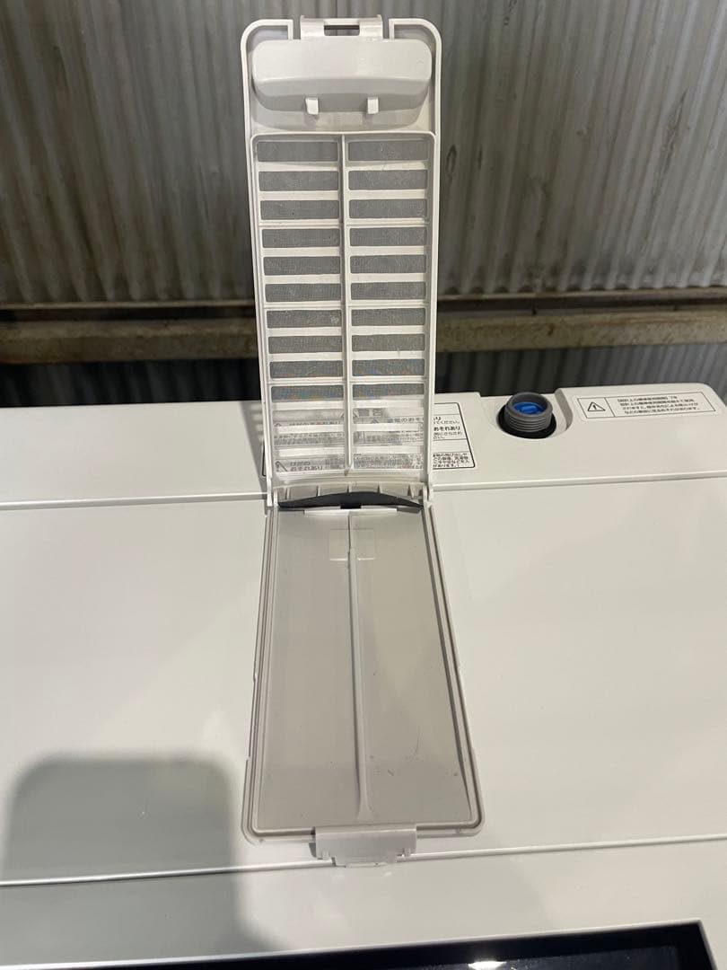 2023年製 アイリスオーヤマ 家電2点セット