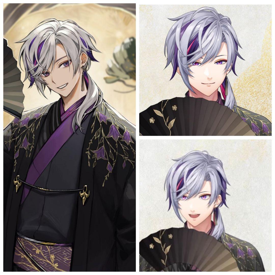 お見積もり専用ページ(#505)