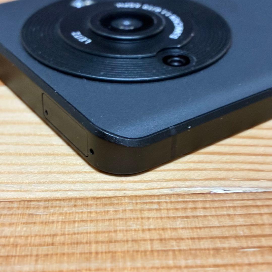 AQUOS R8 pro SIMフリー