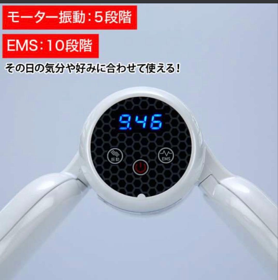 ライフフィットVトレアプローチ