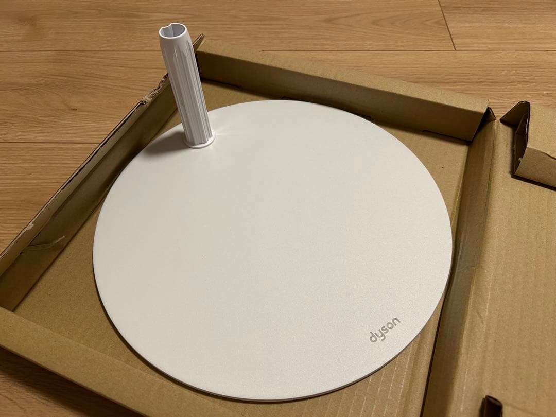 ダイソン 正規品 Dyson Digital Slim SV18専用 充電ドック