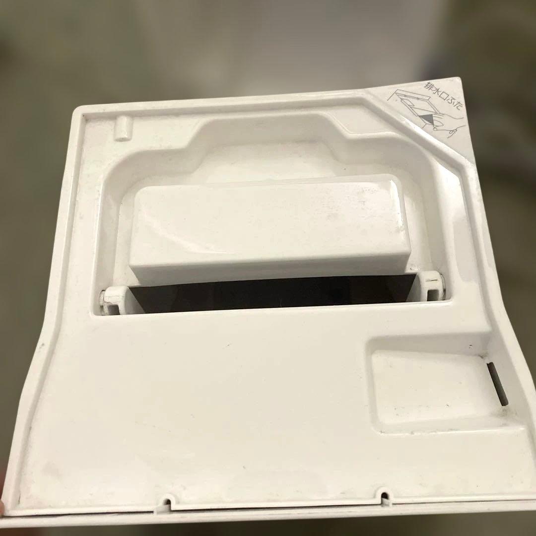 コンプレッサー式除湿機 DryTank-3000