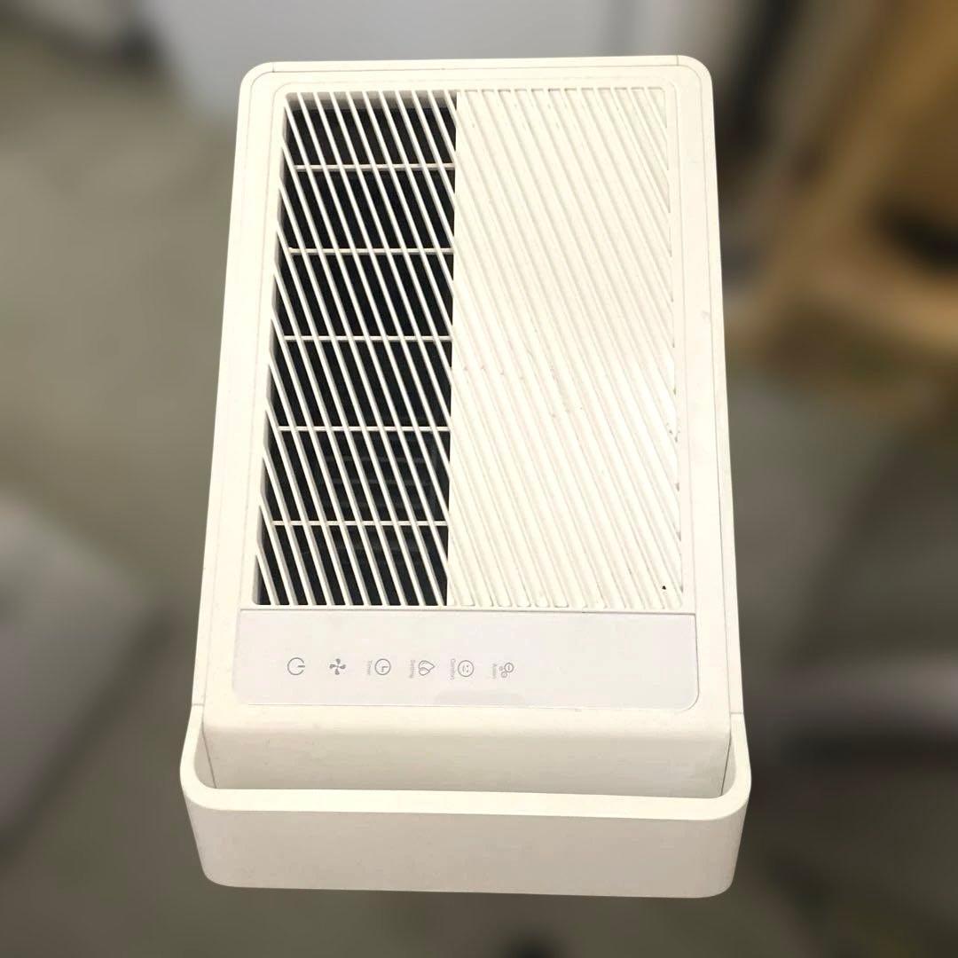 コンプレッサー式除湿機 DryTank-3000