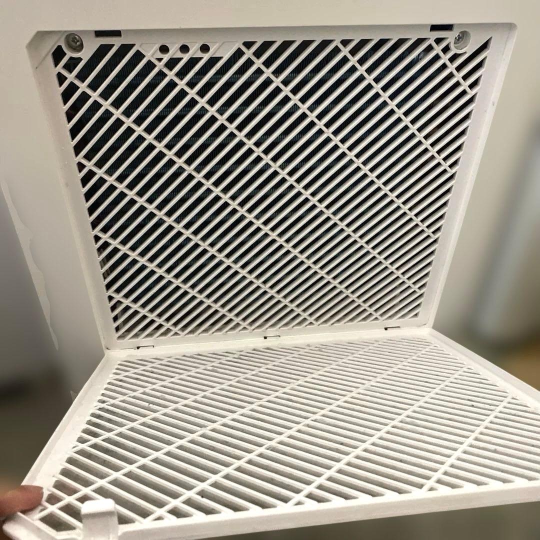 コンプレッサー式除湿機 DryTank-3000