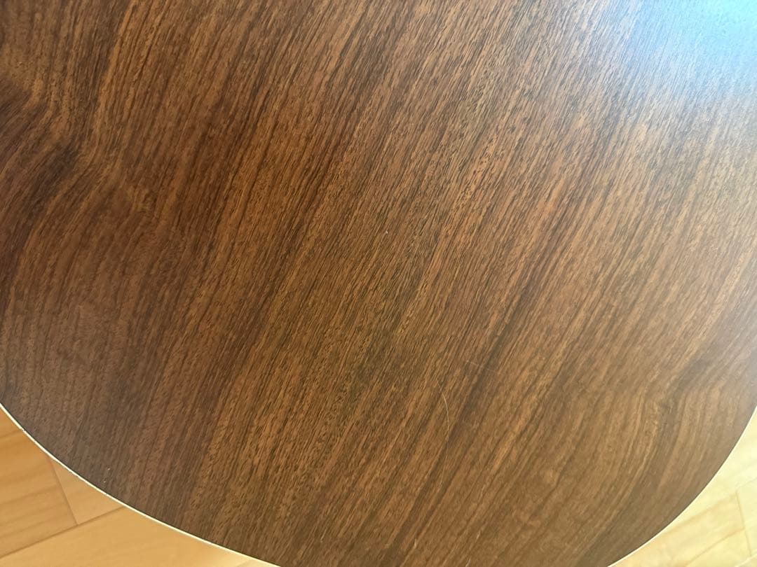 ギター Martin & co. GPC-16E-01