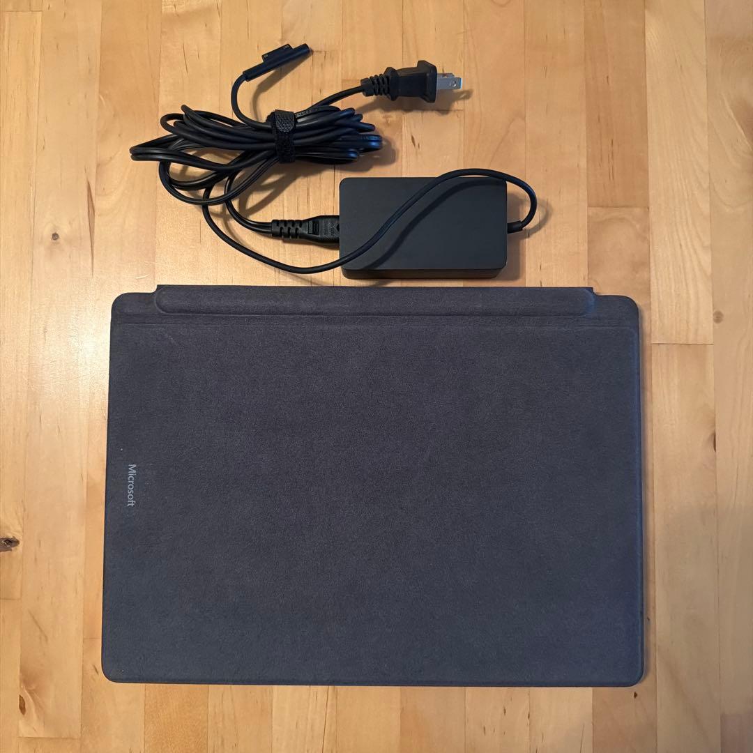 Microsoft Surface Pro 9 Core i7 メモリ16GB