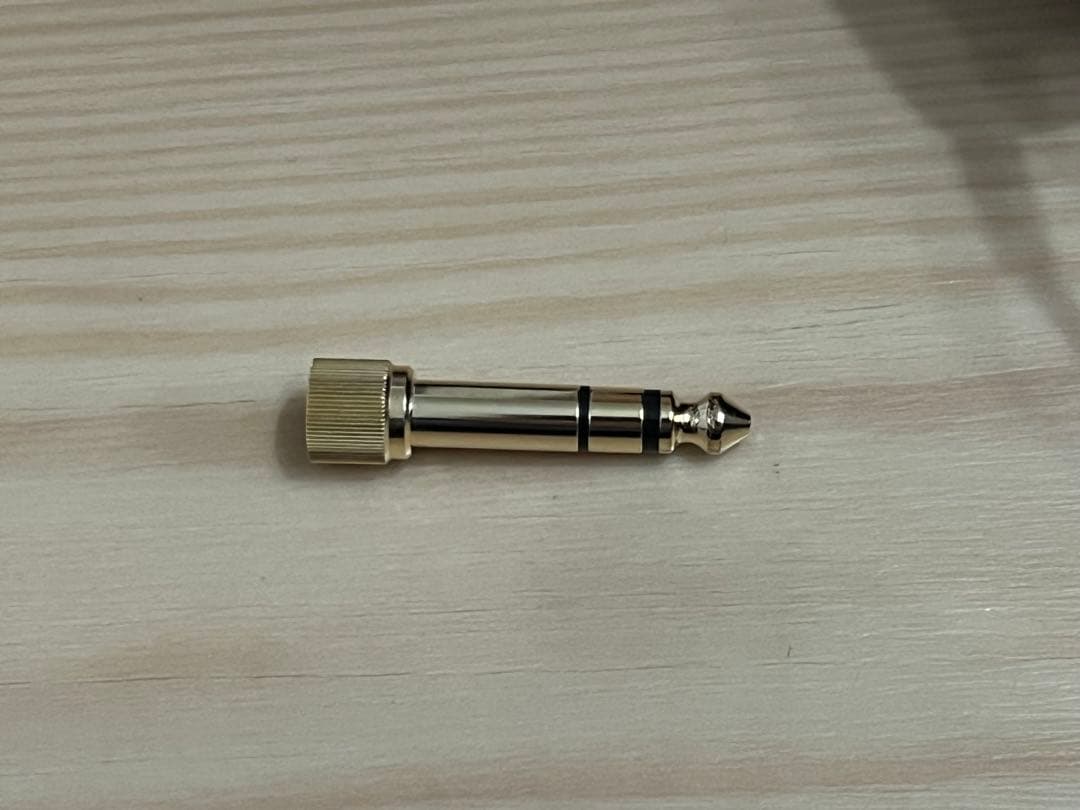 audio-technica ATH-R30x ヘッドホン　開放型