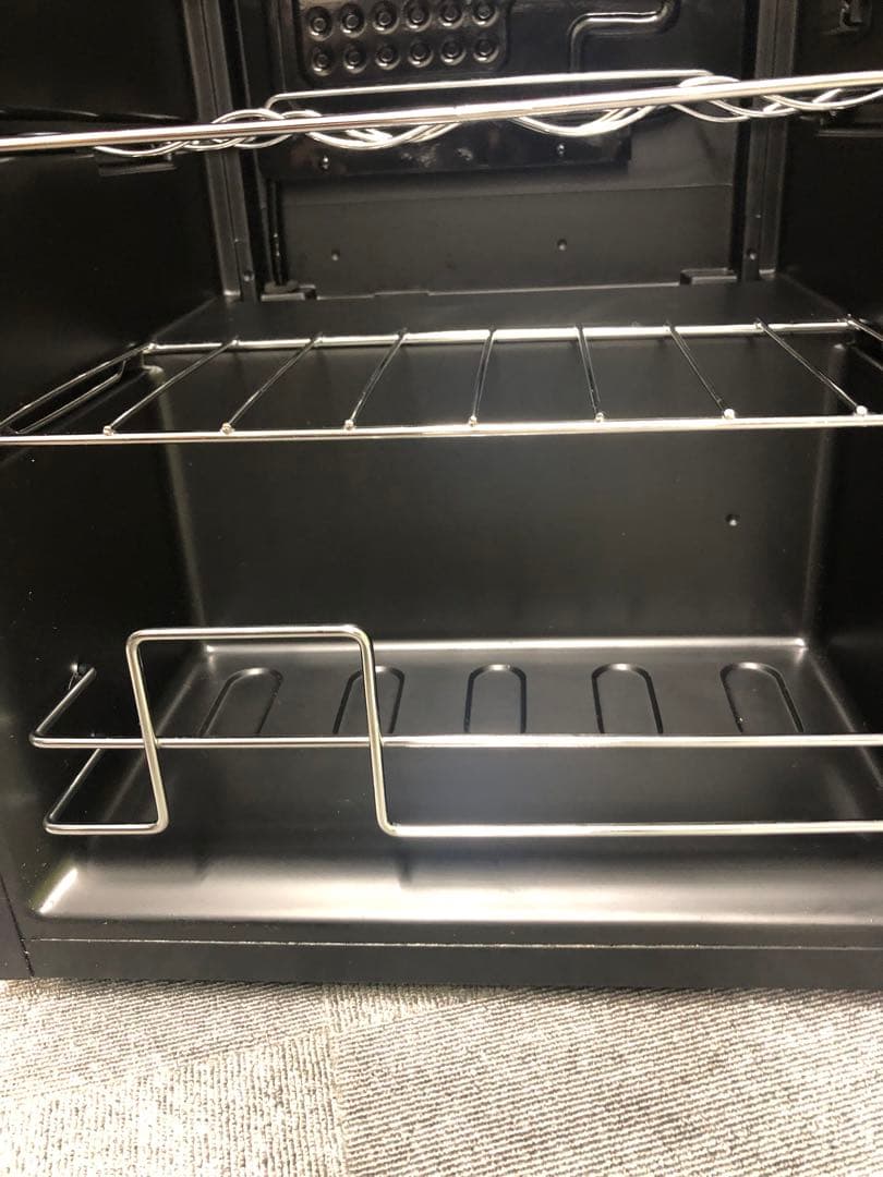 ワインセラー ガラス扉 5棚 約70cm