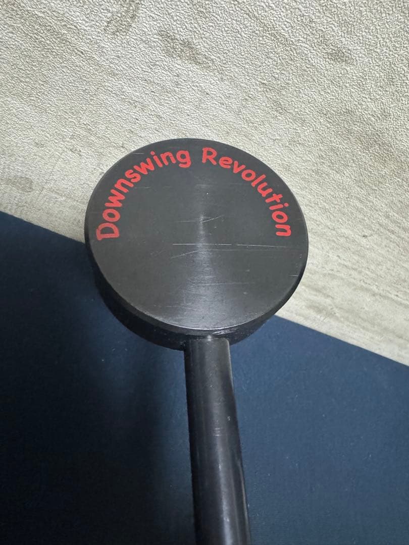 スイングモンスター 725TYPE H ショートバージョン