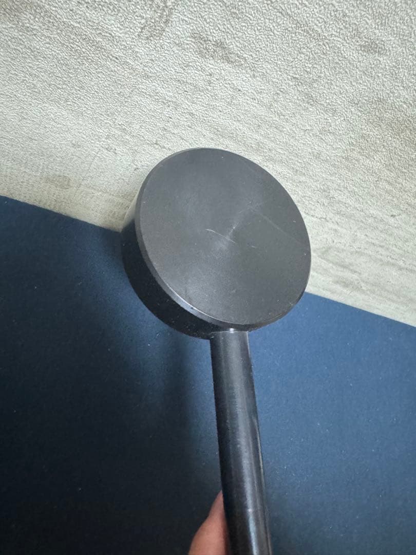 スイングモンスター 725TYPE H ショートバージョン