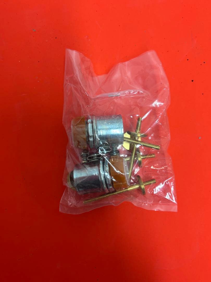 便器自動洗浄システム