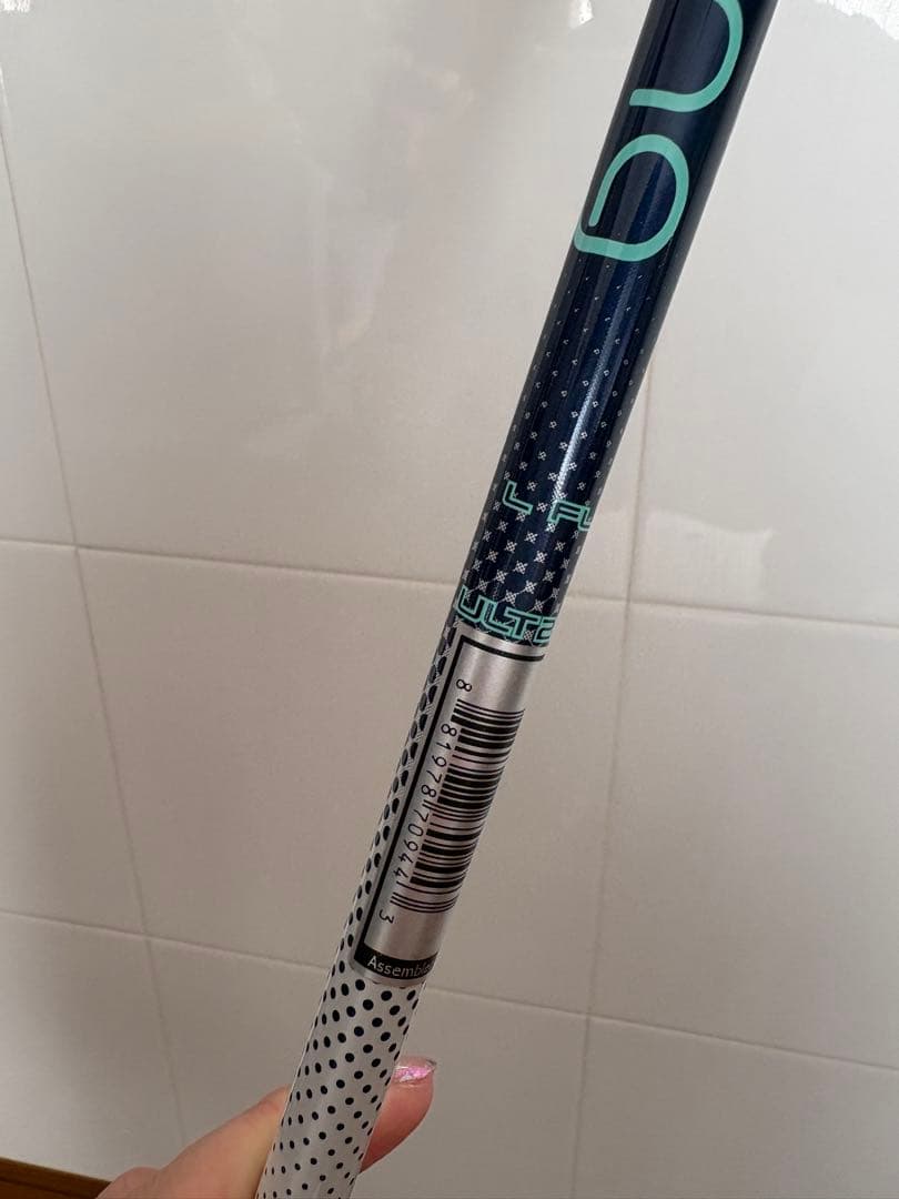 Ping gle PING Gシリーズ アイアン ウェッジ アプローチ W